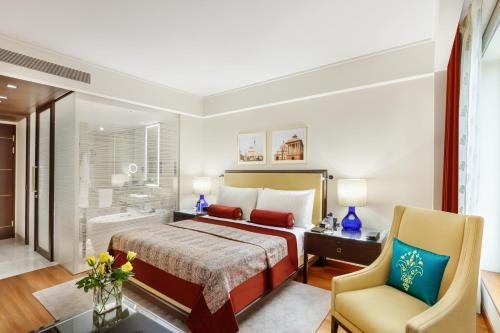 Hotels Image