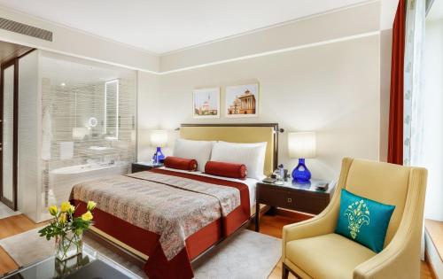 Hotels Image