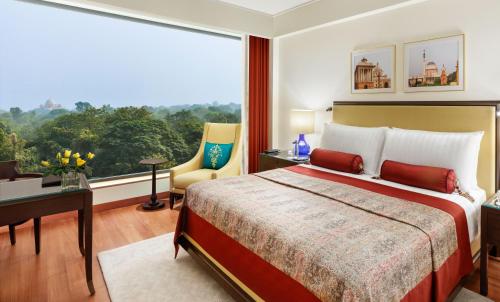 Hotels Image