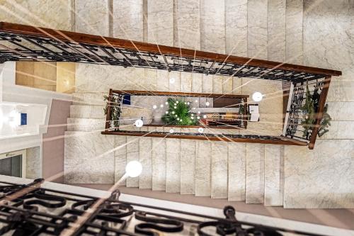 Photo - Hotel Medinblu