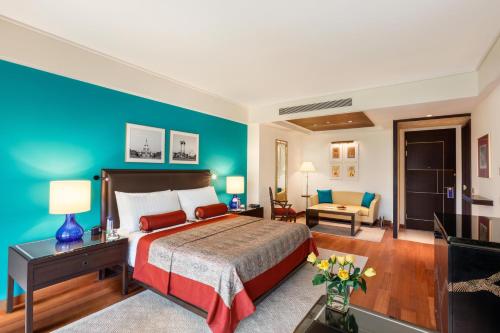 Hotels Image