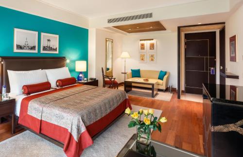 Hotels Image