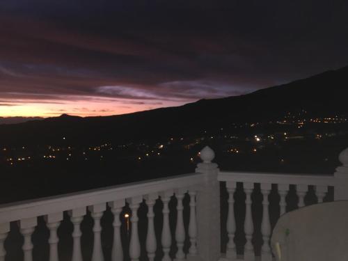 Holiday Home Hemi - image 5