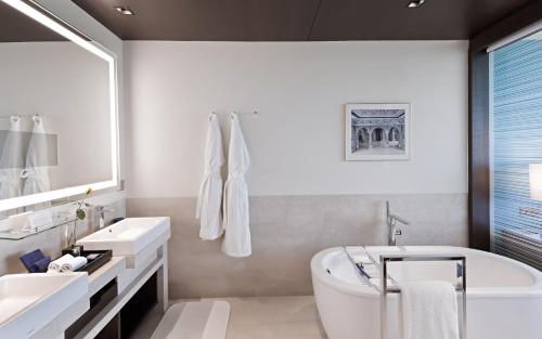 Hotels Image
