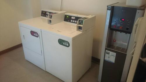 マイホテル ナンジン19