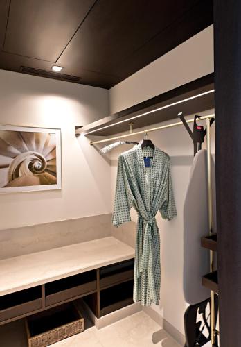 Hotels Image