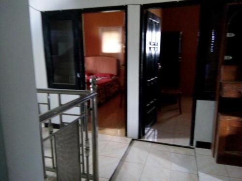Sri Dewi Homestay in Ranuyoso