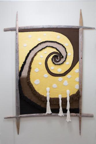 設施, Kuutamo B&B Guesthouse in 蘇奧穆斯薩爾米