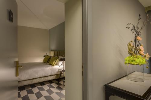 Otivm Hotel - image 6