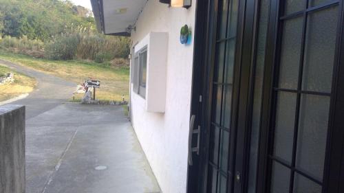 Seven Village Motobu Japan 300 Reviews Price From 124 Planet Of Hotels