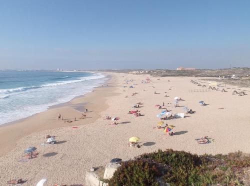 Hotel Hebe - image 10
