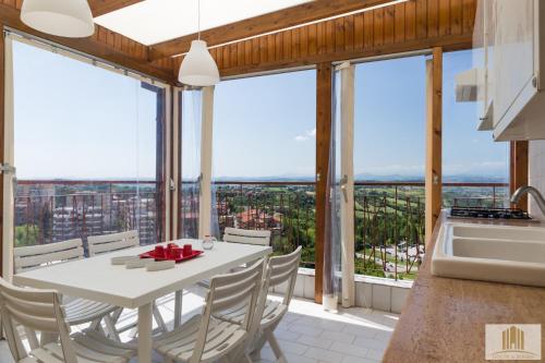 Camere Pallotta 4
