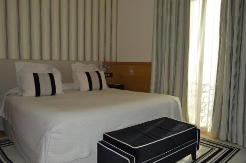 Gran Hotel Sardinero - image 8