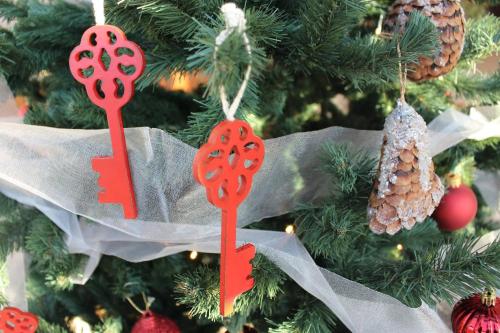 Hotel Semifonte - image 13