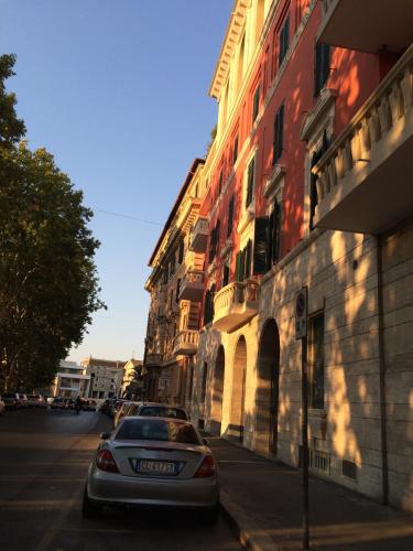 Augustana House and Suites - image 5