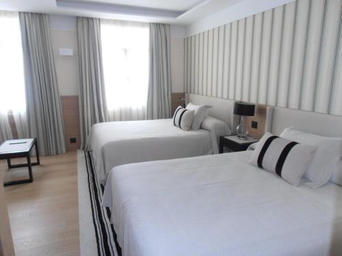 Gran Hotel Sardinero - image 3