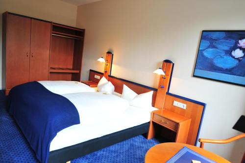 Hotel Goldene Krone - image 3