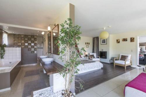 La Villa Coocon