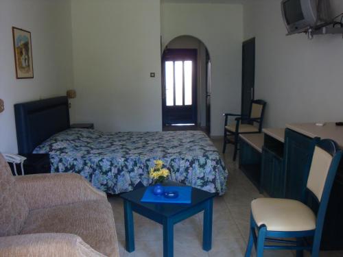 Oasis Hotel Bungalows Rhodes- All Inclusive - image 6
