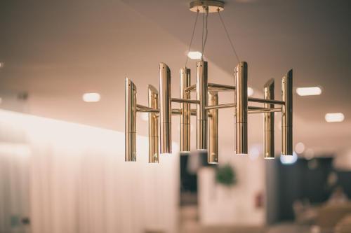 Essence Inn Marianos Hotel - image 3