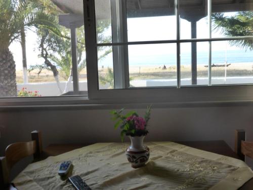 Studios Resbithas Studios Resbithas