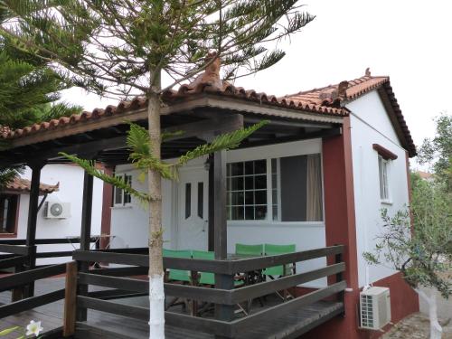 Studios Resbithas Studios Resbithas