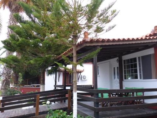 Studios Resbithas Studios Resbithas