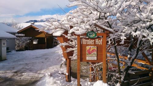 Vitroler Hof - image 13