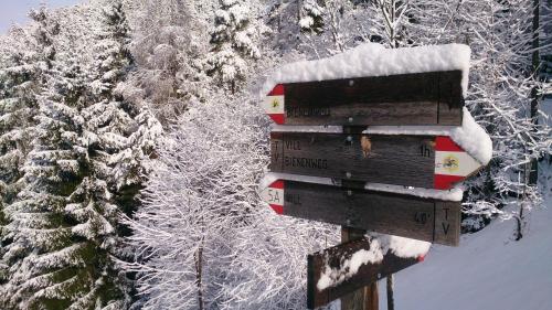 Vitroler Hof - image 3