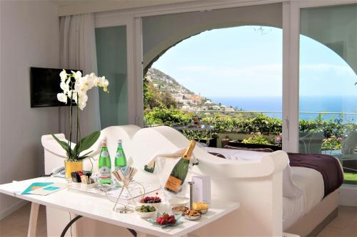 Hotel Piccolo Sant'Andrea - image 3