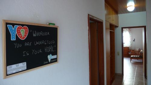 Apartamento Montebreña - image 12