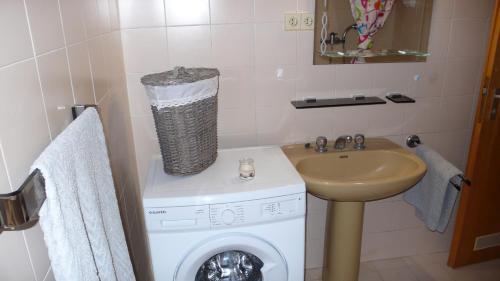Apartamento Montebreña - image 5