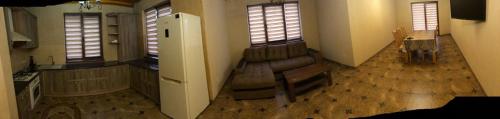 Приватна садиба