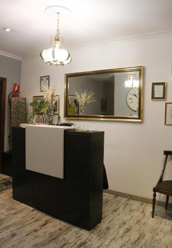 Pensión San Isidro - image 9