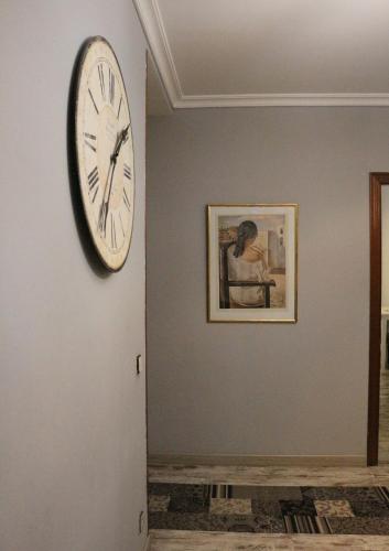 Pensión San Isidro - image 4