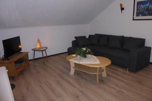 Apartment Schoenblick - image 7