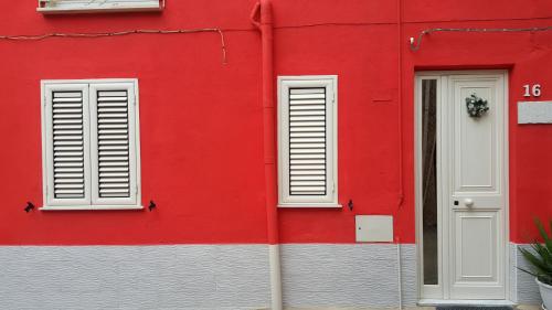 La Finestrella 2