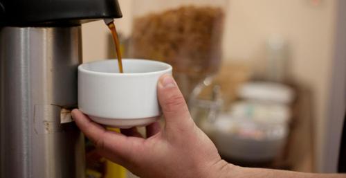 オテル ドゥ ロンド