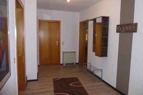 Apartment Schoenblick
