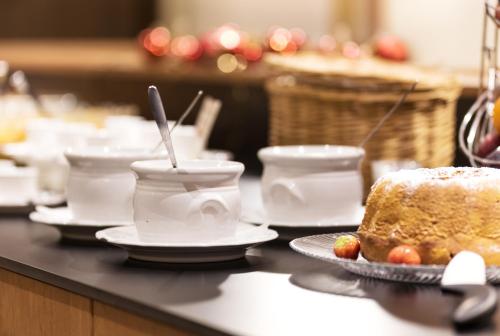 Hotel Waldcafe - image 10