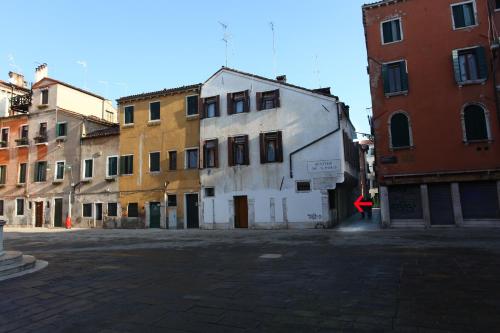 Ca' Lucia Apartment - image 2