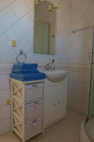 Apartment Petar - main image