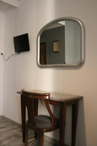 Photo - Pensión San Isidro