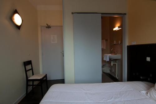 Hotel De Londres - image 6