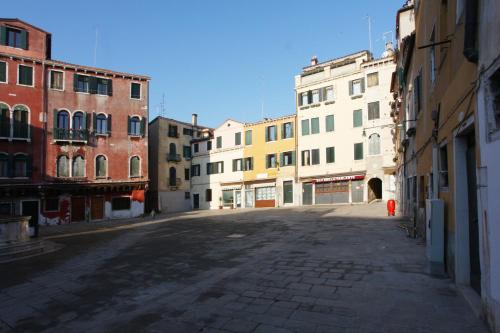 Ca' Lucia Apartment - image 7