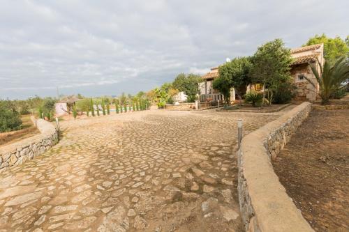 Sa Cunia - image 14
