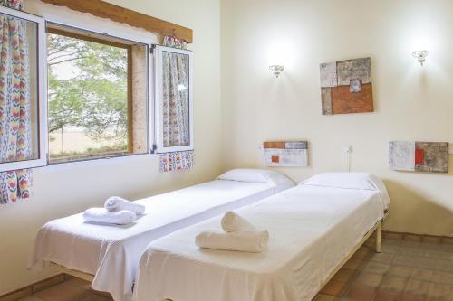 Sa Cunia - image 2