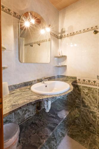 Sa Cunia - image 3