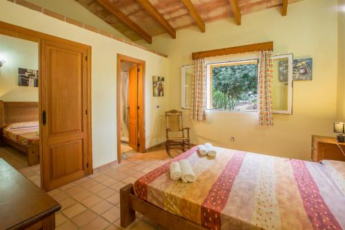 Sa Cunia - image 4