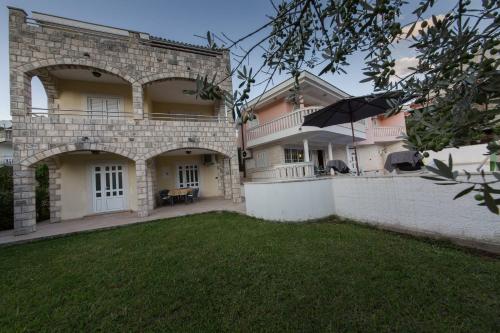Apartments P&N Resort